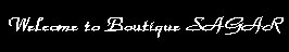 welcome_to_lf.jpg welcome_to_lf.jpg